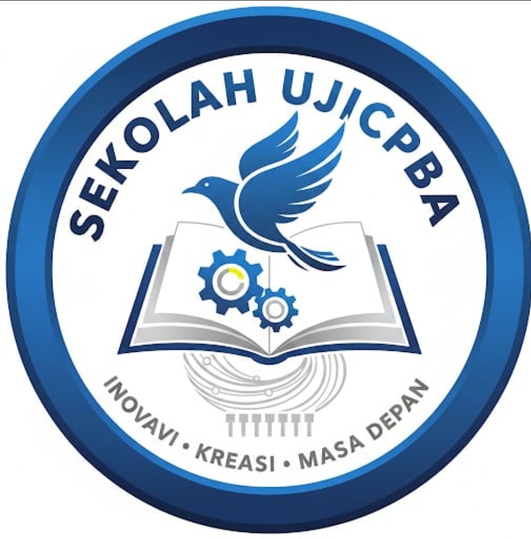 Logo Sekolah